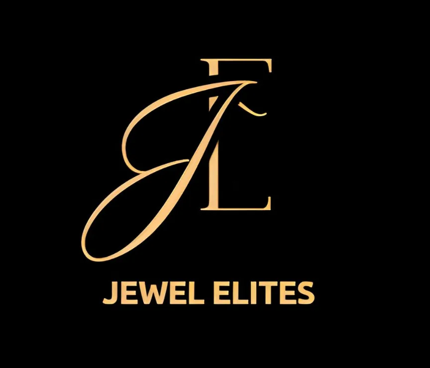 JEWEL ELITES